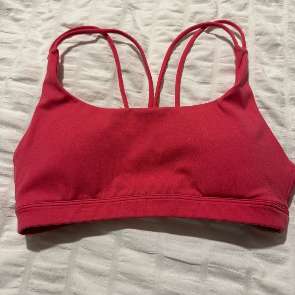 1st Phorm Sports Bra